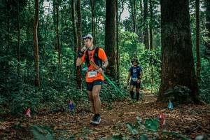 BIB: 
                            <button type="button" onclick="openModal(26130472)" class="btn btn-primary btn-sm float-right btn-popup" data-toggle="modal" data-target=".modal-high-quality">
                        <i class="fas fa-shopping-cart"></i> Add to Cart
                    </button>
                                            <button type="button" onclick="isThisMe(26130472, true)" class="btn btn-success btn-sm float-right btn-popup btn-isme hidden" data-toggle="tooltip" data-placement="bottom" title="นี่คือรูปของคุณใช่ไหม คลิกที่นี่เพื่อเอาเข้าอัลบั้ม">
                        <i class="fas fa-plus"></i> Add to album
                    </button>
                    <button type="button" onclick="isThisMe(26130472, false)" class="btn btn-warning btn-sm float-right btn-popup btn-isnotme hidden">
                        <i class="fas fa-ban"></i> Remove from album
                    </button>